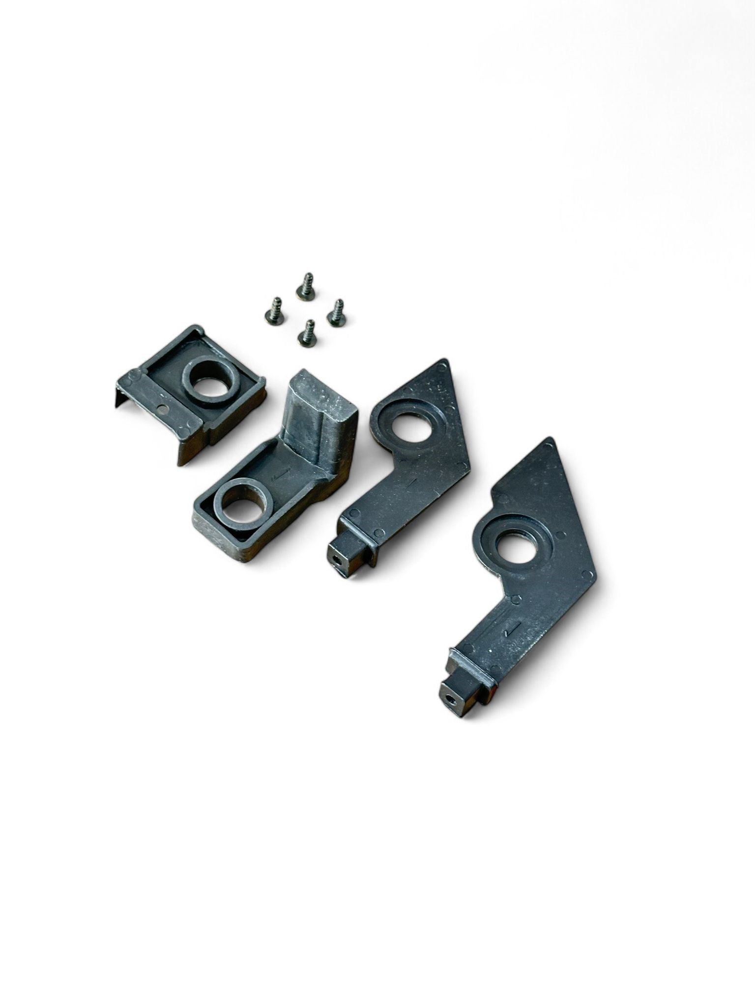 GKL 296885 Far Tamir Kit L Hella Tip Passat B6 2006 2011 3C0998225 uygun fiyat hızlı kargo