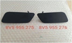 GKL 292632 Far Yıkama Kapağı Sol A3 Sedan 8V5955275 uygun fiyat hızlı kargo