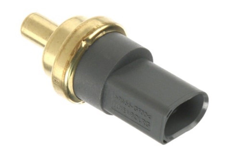 GKL 293876 Hararet Müşürü Gri 2 Fıslı 06A919501A uygun fiyat hızlı kargo