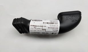 GKL 294213 Hava Filtre Borusu 1 4Tdı Polo İbiza Rapıd Toledo A1 Koruk Emıs Hortum 6C0129618B uygun fiyat hızlı kargo