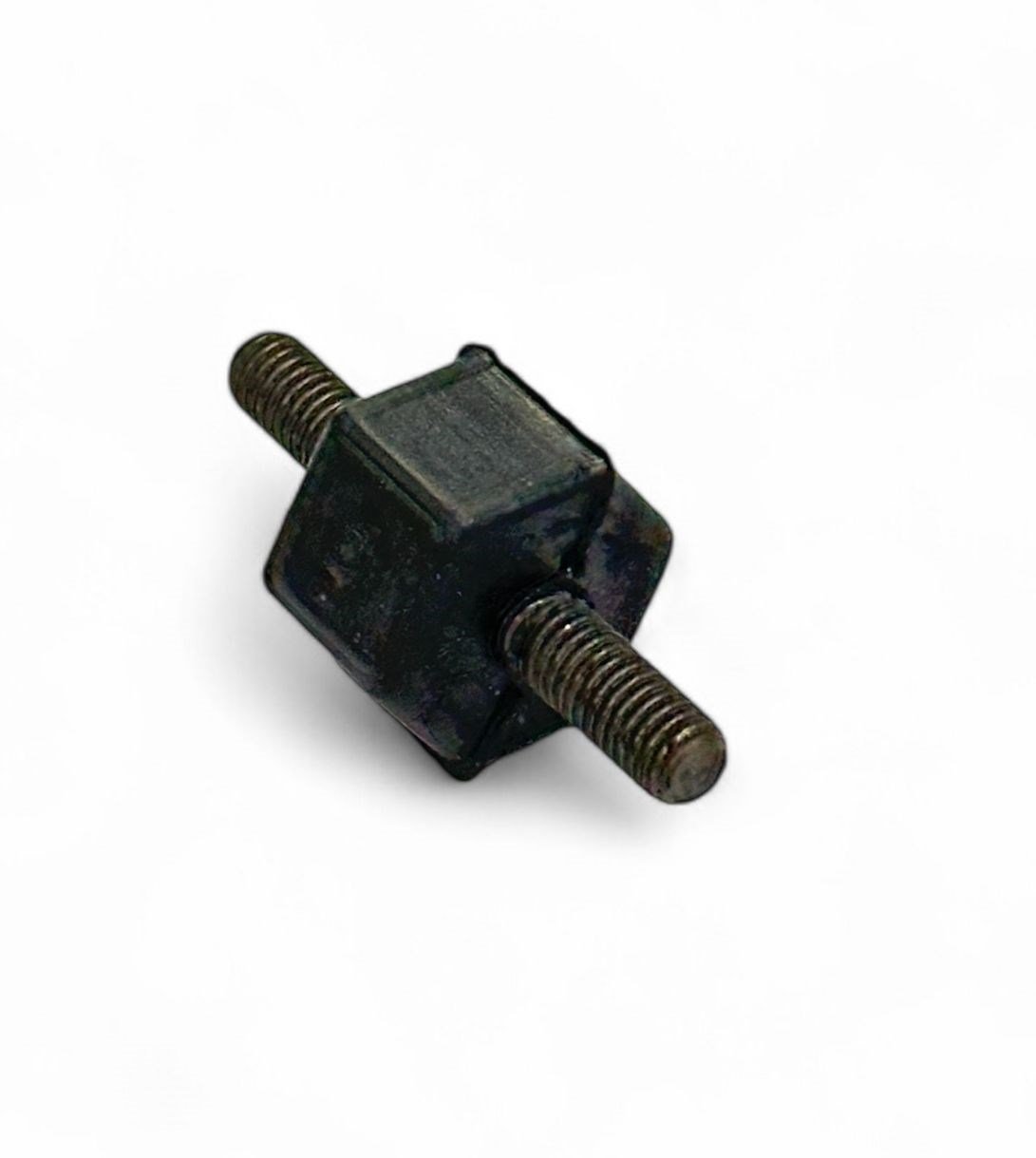 GKL 293278 Hava Filtre Kutusu Dayama Takoz Lastık Tüm Modeller 037133567F uygun fiyat hızlı kargo