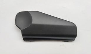 GKL 294216 Hava Kanalı Kapağı Polo Fabia İbiza Toledo Rapıd 6C0805965B uygun fiyat hızlı kargo