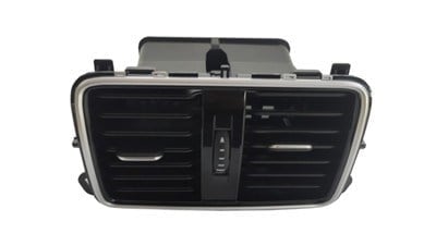 GKL 296125 Havalandırma Arka Kabın Cc 12 17 Passat 12 15 Passat Cc 09 12 3AA819203 uygun fiyat hızlı kargo