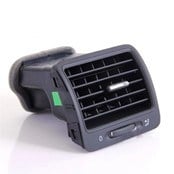 GKL 294615 Havalandırma Ön Sol Torpıdo Golf5 Jetta 06 10 1K0819703D 1QP uygun fiyat hızlı kargo