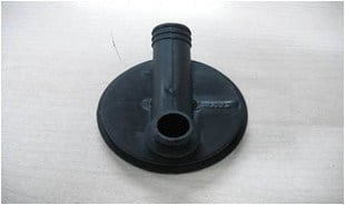 GKL 294057 Havalandırma Valfi Külbütör 074129101 uygun fiyat hızlı kargo