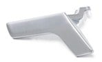 GKL 340193 İç Açma Kolu Mat Krom Sol On Arka Mercedes C250 C350 C400 C63 Glk250 Glk300 Glk350 A2047201171 uygun fiyat hızlı kargo