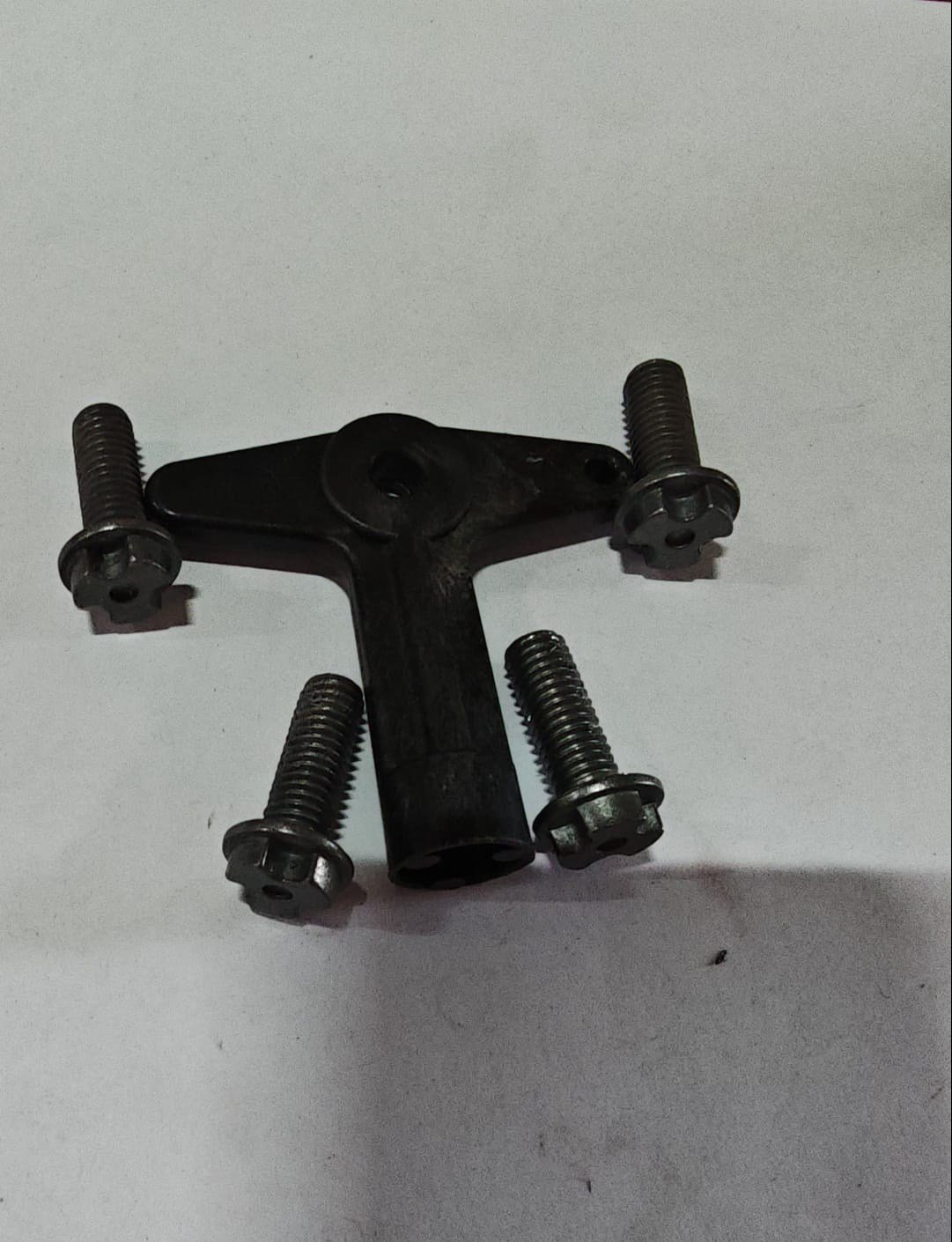 GKL 349500 Jant Sokme Tamir Takımı Celık Jant Renault Tüm Modeller 7700422600 uygun fiyat hızlı kargo