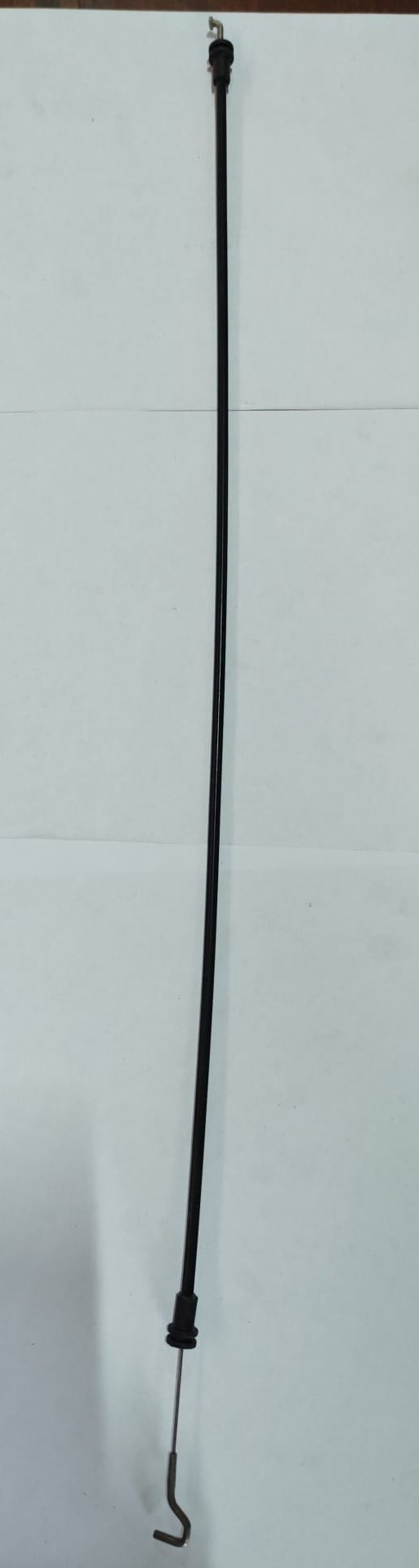 GKL 349498 Kapı Açma Teli Ön Sağ Sol W639 A6397600704 uygun fiyat hızlı kargo