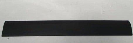 GKL 350366 Kapı Bandı Koruma 152 Cm Orta Sol Crafter Sprenter 2006 2E1853535BJ A906690762 uygun fiyat hızlı kargo