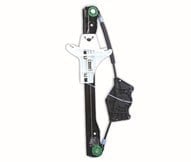 GKL 293593 Kapı Cam Mekanizması Arka L Golf 04 09 1K4839461A uygun fiyat hızlı kargo