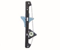 GKL 293586 Kapı Cam Mekanizması Arka R Bora 99 05 1J4839462F uygun fiyat hızlı kargo