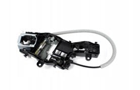 GKL 294082 Kapı İç Braketi Sağ Passat Tiguan 2015 517837812 uygun fiyat hızlı kargo
