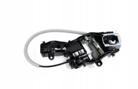GKL 294081 Kapı İç Braketi Sol Passat Tiguan 2015 517837811 uygun fiyat hızlı kargo