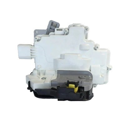 GKL 293348 Kapı Kilit Mekanizması Arka L A4 05 09 Exeo 09 14 8E0839015AA uygun fiyat hızlı kargo