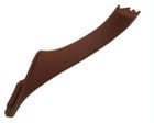 GKL 340035 Kapı Kol Tutamağı Arka Sağ Tarcın Bmw F10 F18 51417225860 uygun fiyat hızlı kargo