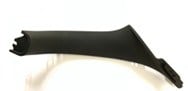 GKL 340028 Kapı Kol Tutamağı On Arka Sağ Siyah Bmw F10 F18 51417225862 uygun fiyat hızlı kargo