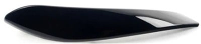 GKL 342602 Kapı Tutamak Kaplaması Bmw F30 Lcı F34 Lcı F32 Lcı F36 Lcı On Arka Sol Piano Siyah 51417275487 SYH uygun fiyat hızlı kargo