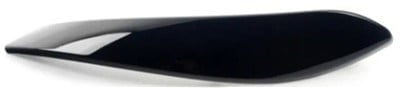 GKL 342603 Kapı Tutamak Kaplaması Bmw F30 Lcı F34 Lcı F32 Lcı F36 Lcı On Arka Sağ Piano Siyah 51417275488 SYH uygun fiyat hızlı kargo