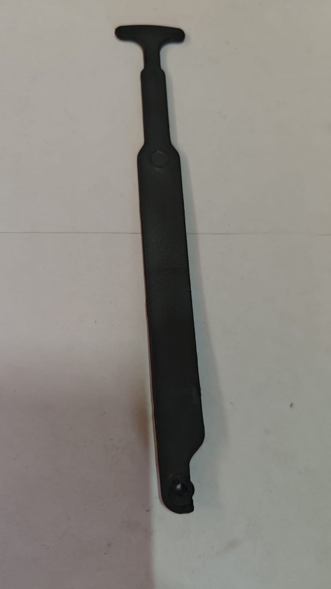 GKL 350104 Kaput Açma Mandalı Ön Ford Fıesta 2002 2008 2S6H 16B632 AE uygun fiyat hızlı kargo