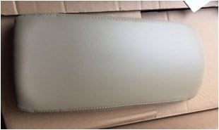 GKL 292084 Kol Dayama Kapağı Bej A3 04 12 8P0864245A uygun fiyat hızlı kargo