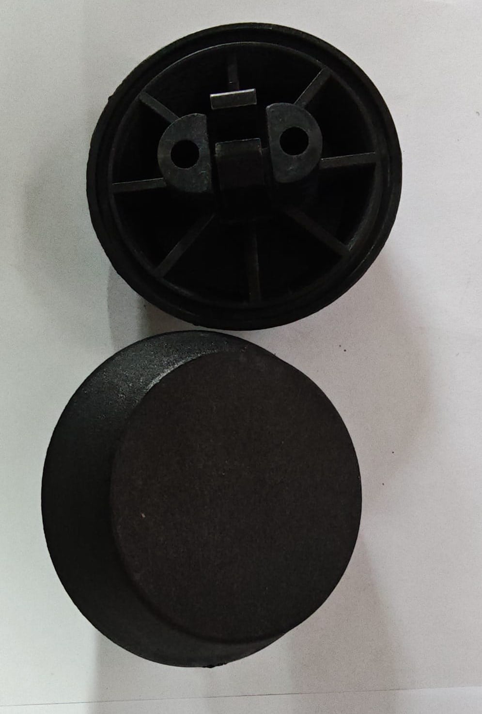 GKL 349497 Kriko Dayama Takozu Bmw E36 51711960752 uygun fiyat hızlı kargo