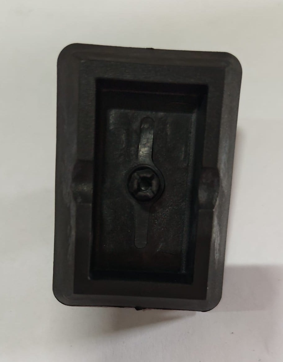 GKL 349496 Kriko Dayama Takozu Bmw E38 E39 E53 E46 E65 51717001650 51718204244 uygun fiyat hızlı kargo