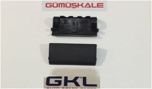 GKL 292698 Kriko Kapağı Sağ Passat 97 05 3B0853918 uygun fiyat hızlı kargo