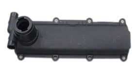 GKL 290088 Külbütör Kapağı Bse Bsf Ccsa Motorlar 06A103469BB uygun fiyat hızlı kargo