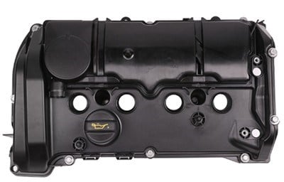 GKL 341532 Külbütör Kapağı N13 F20 F30 11127646553 uygun fiyat hızlı kargo