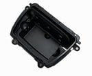 GKL 340173 Küllük Orta Konsol Bmw F10 Lcı 51169206347 uygun fiyat hızlı kargo