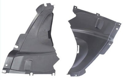 GKL 341913 Kürek Bakaliti Ön Sağ F30 Lcı M Tech 51718055020 uygun fiyat hızlı kargo