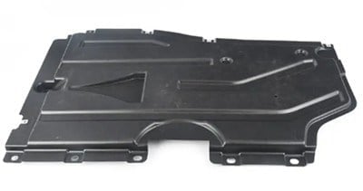 GKL 342942 Motor Alt Muhafaza Ön Bmw X3 F25 X4 F26 Arka Sağ 51757213674 uygun fiyat hızlı kargo