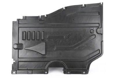 GKL 342941 Motor Alt Muhafaza Ön Bmw X3 F25 X4 F26 Arka Sol 51757213673 uygun fiyat hızlı kargo