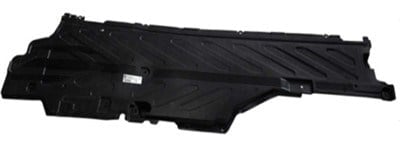 GKL 342918 Motor Alt Muhafaza Sol C Class W205 14 A2056841900 uygun fiyat hızlı kargo