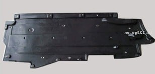GKL 290522 Motor Alt Yan Muhafaza Sağ A6 2005 2011 4F0825208D uygun fiyat hızlı kargo