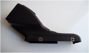 GKL 292277 Motor Emme Ağzı 1 9 Tdı Passat 058129617D uygun fiyat hızlı kargo