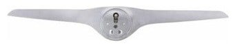 GKL 290838 Motor Kaput Arma Çıtası Krom Fabıa Roomstar 2007 2010 5J0853633 2ZZ uygun fiyat hızlı kargo