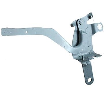 GKL 350241 Motor Kaput Menteşesi Sağ Clıo 4 Hb Sport 2013 2020 654010257R uygun fiyat hızlı kargo
