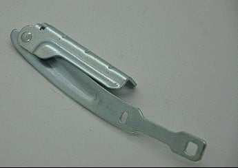 GKL 350273 Motor Kaput Menteşesi Sağ Dokker Lodgy 2013 2022 654001891R uygun fiyat hızlı kargo