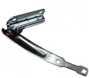 GKL 350267 Motor Kaput Menteşesi Sağ Duster 2010 2017 654007102R uygun fiyat hızlı kargo