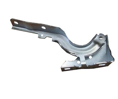 GKL 350302 Motor Kaput Menteşesi Sağ Egea Hb Sd Sw Cross 2015 2025 52122008 uygun fiyat hızlı kargo
