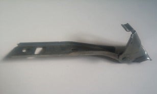 GKL 293029 Motor Kaput Menteşesi Sağ Golf Bora 1996 2004 1J0823302 uygun fiyat hızlı kargo