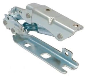 GKL 293023 Motor Kaput Menteşesi Sağ Golf5 Golf6 2004 2013 1K0823302A uygun fiyat hızlı kargo
