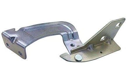 GKL 350257 Motor Kaput Menteşesi Sağ Kangoo 2 Classİç 2003 2012 8200153071 uygun fiyat hızlı kargo