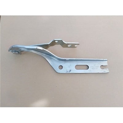 GKL 295350 Motor Kaput Menteşesi Sağ Polo Taigo 2018 2G0823302G uygun fiyat hızlı kargo
