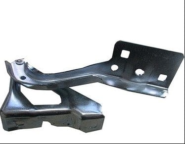 GKL 350253 Motor Kaput Menteşesi Sol Clıo 5 2020 2025 654014986R uygun fiyat hızlı kargo