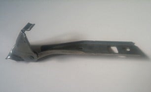 GKL 293028 Motor Kaput Menteşesi Sol Golf Bora 1996 2004 1J0823301 uygun fiyat hızlı kargo