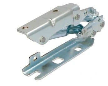 GKL 293022 Motor Kaput Menteşesi Sol Golf5 Golf6 2004 2013 1K0823301A uygun fiyat hızlı kargo