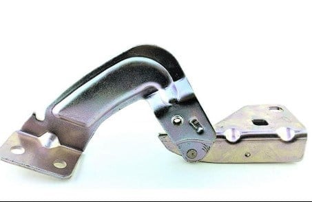 GKL 350258 Motor Kaput Menteşesi Sol Kongoo 2 Classİç 2003 2012 8200153070 uygun fiyat hızlı kargo