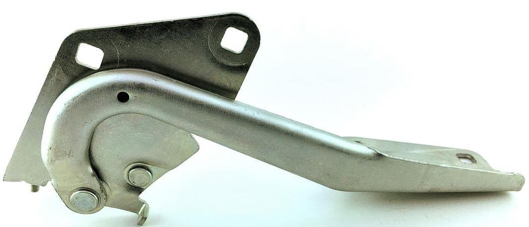 GKL 350244 Motor Kaput Menteşesi Sol Megane 3 Fluance 2009 2016 654010016R uygun fiyat hızlı kargo
